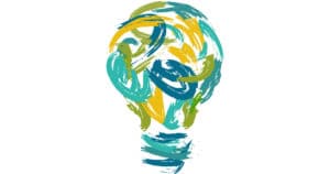 Trastorno cognitivo: ¿Qué tipos podemos encontrar?