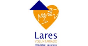#Voluntariado con corazón