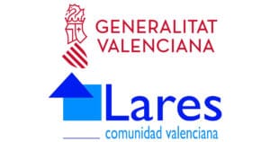 La Residencia Santos Reyes ha sido subvencionada por la Conselleria de Igualdad y Políticas Inclusivas