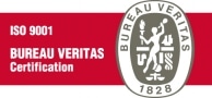 Residencia Santos Reyes - Certificacion ISO 9001