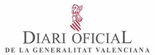 Residencia Santos Reyes - Diari Oficial de la Generalitat Valenciana