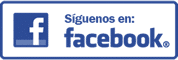 Residencia Santos Reyes - Siguenos en Facebook
