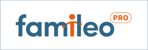 Famileo