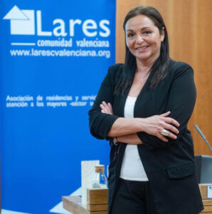 Carmen 2