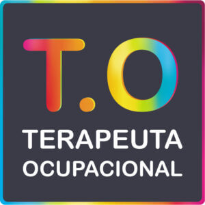 Terapeuta Ocupacional